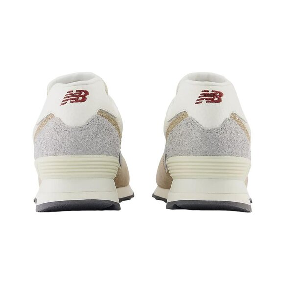 New Balance 574 Sneakers | Lunar New Year Special Edition | BRAND NEW / NWT - Picture 3 of 5